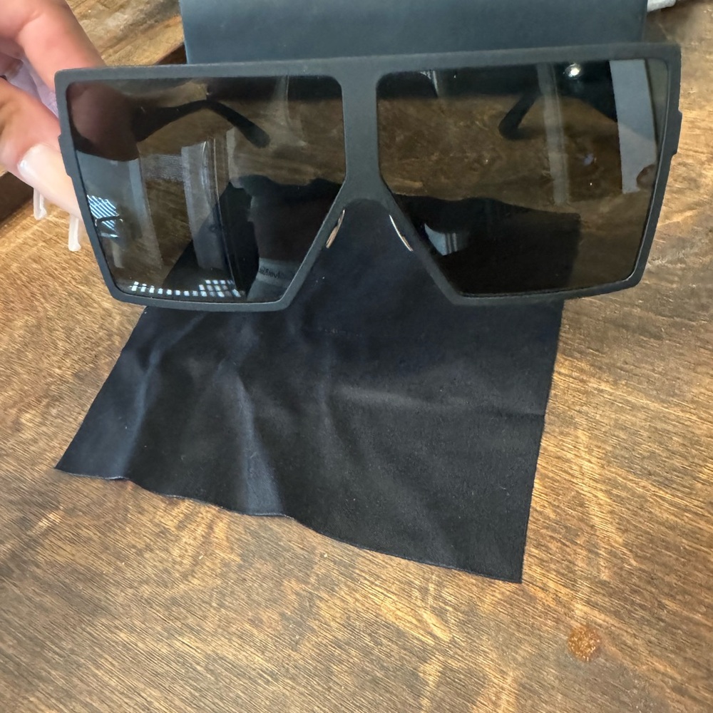 Ysl sunglasses